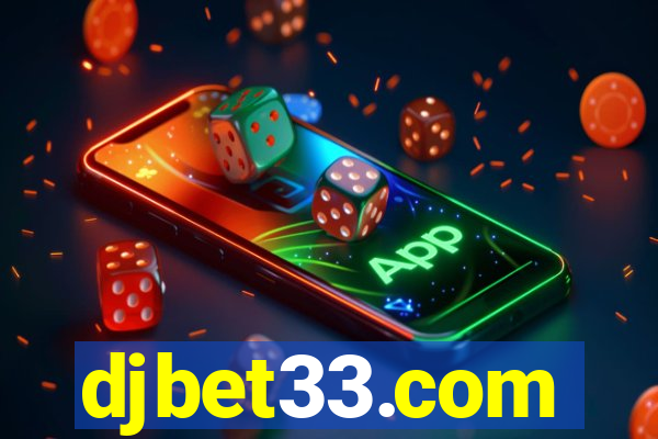 djbet33.com