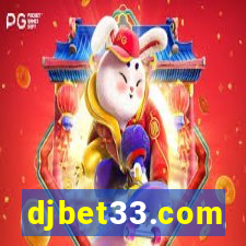 djbet33.com