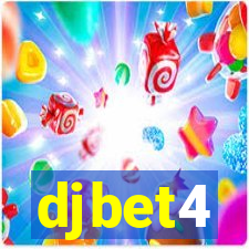 djbet4
