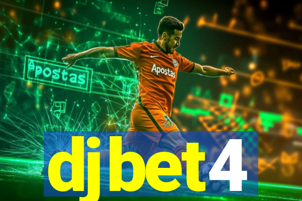 djbet4