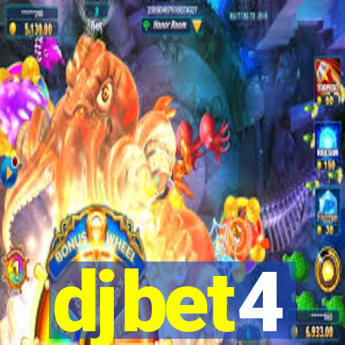 djbet4