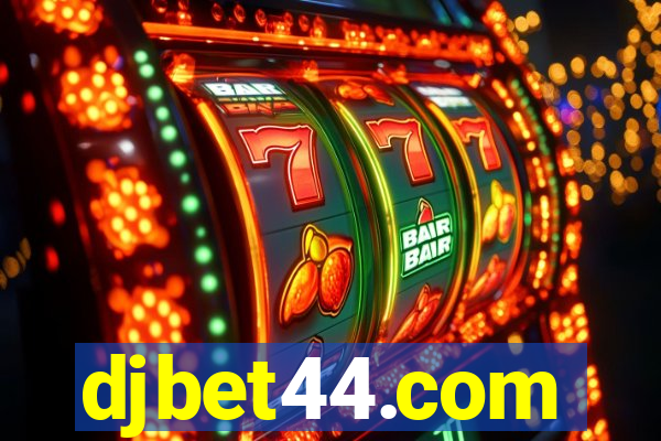 djbet44.com
