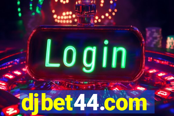 djbet44.com