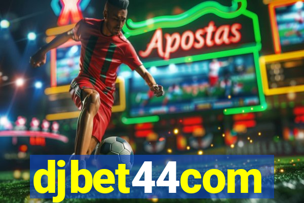 djbet44com