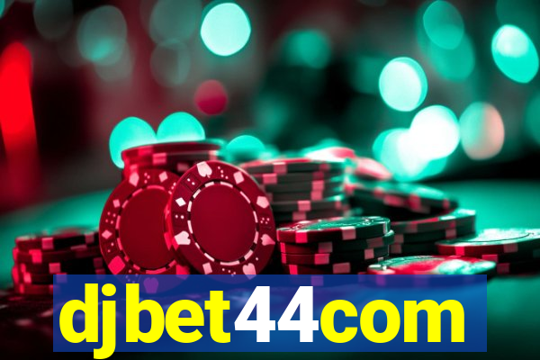 djbet44com