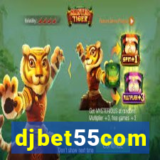 djbet55com