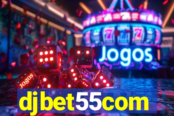 djbet55com