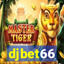 djbet66