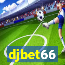 djbet66
