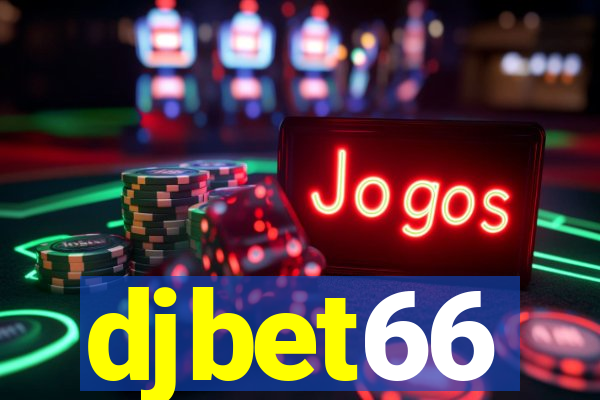 djbet66