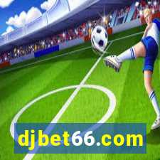 djbet66.com