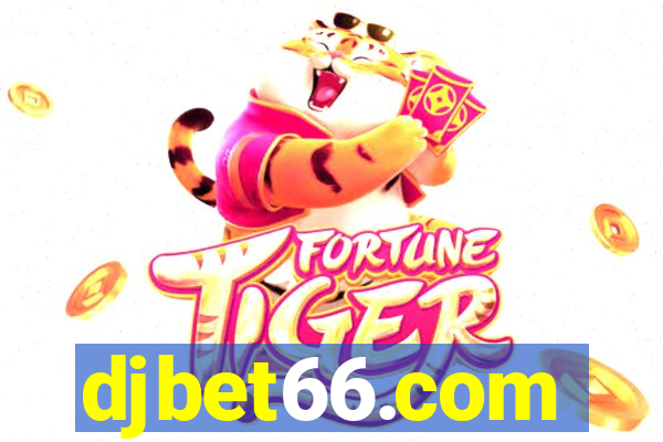 djbet66.com