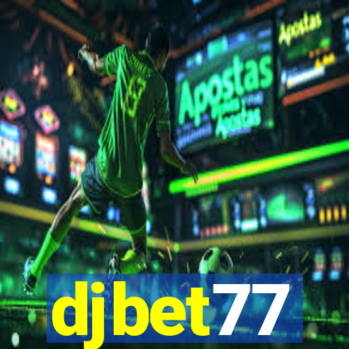 djbet77