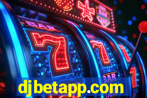 djbetapp.com