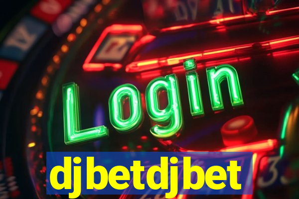 djbetdjbet