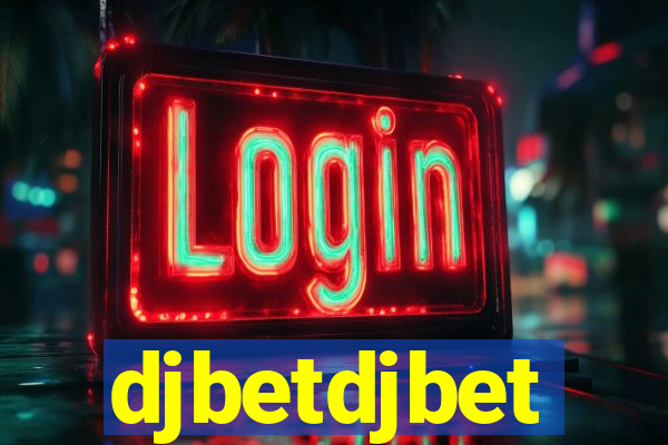 djbetdjbet