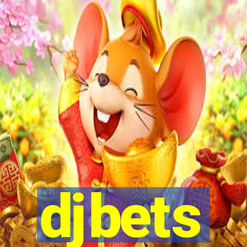 djbets