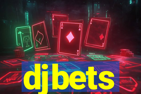 djbets