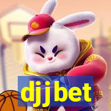 djjbet
