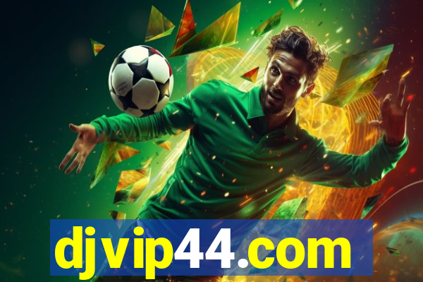 djvip44.com