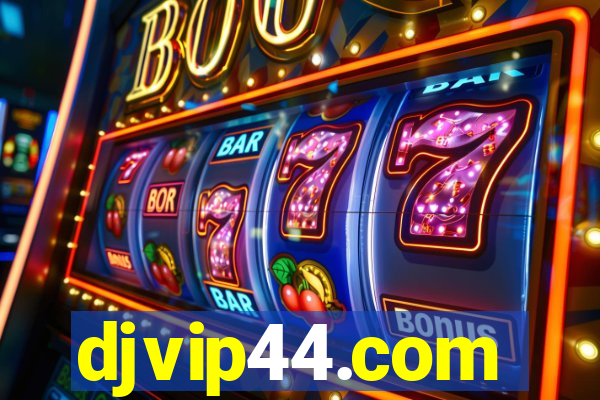 djvip44.com