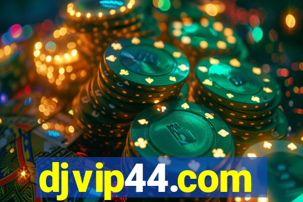 djvip44.com