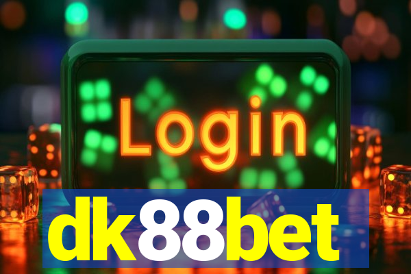 dk88bet