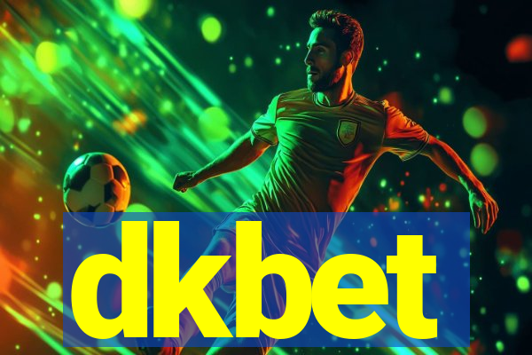 dkbet