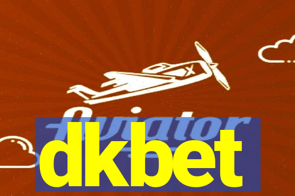 dkbet