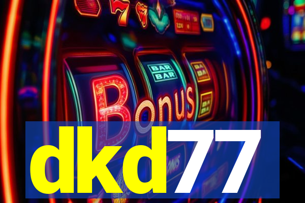 dkd77