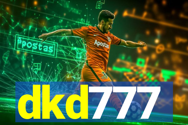 dkd777