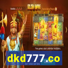 dkd777.co