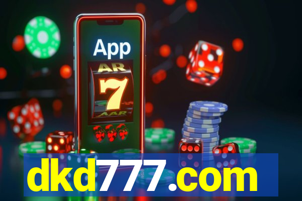 dkd777.com