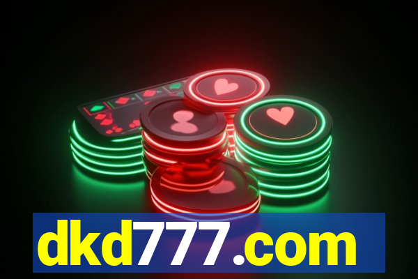 dkd777.com