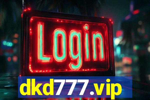 dkd777.vip