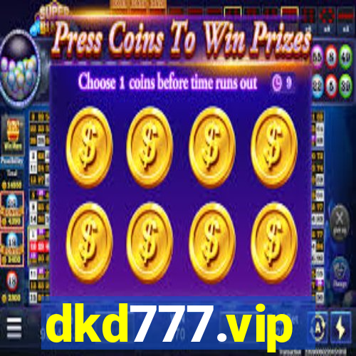 dkd777.vip