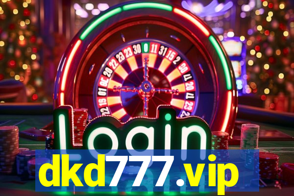 dkd777.vip