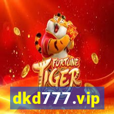 dkd777.vip