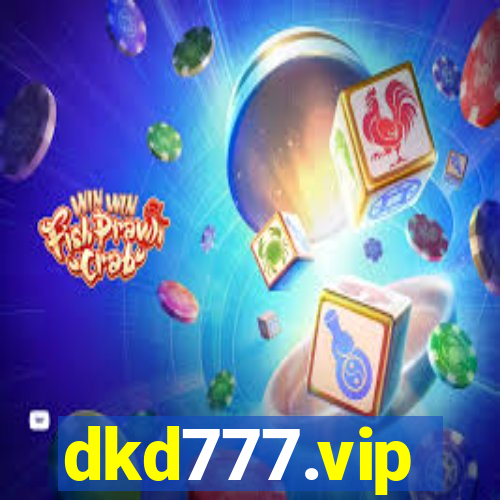 dkd777.vip
