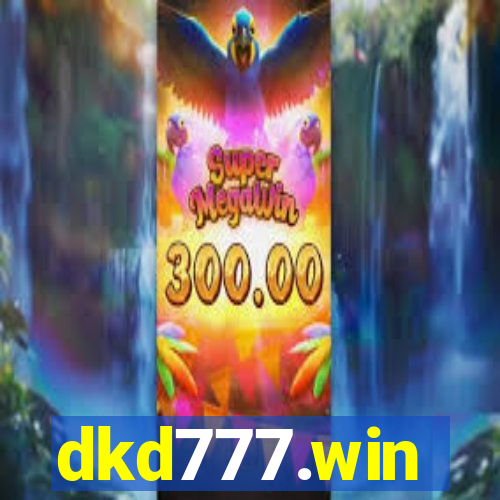 dkd777.win