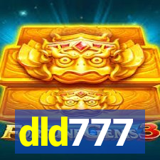 dld777