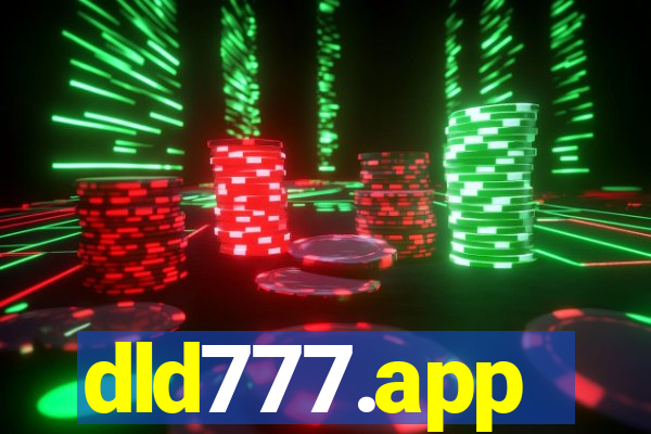 dld777.app