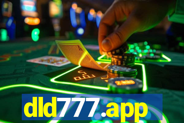 dld777.app