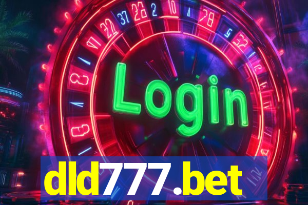 dld777.bet