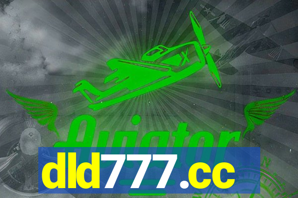 dld777.cc