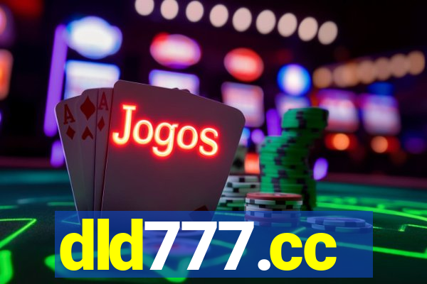 dld777.cc