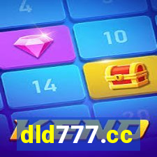 dld777.cc