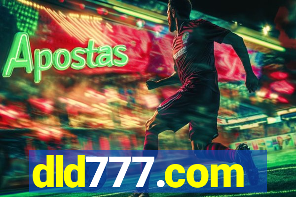 dld777.com