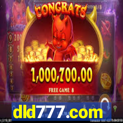 dld777.com