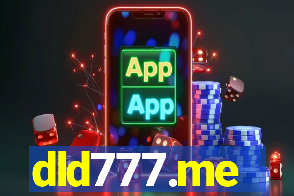 dld777.me